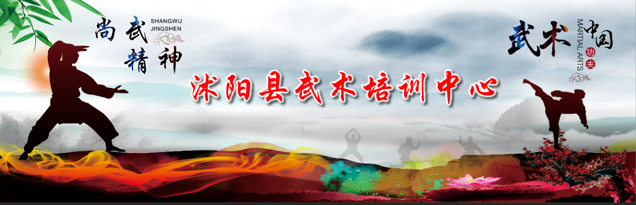 背景.png